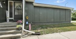 Homes for Sale in Kansas City, MO 64118 | 1100 NW 70th Court