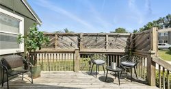 Homes for Sale in Kansas City, MO 64118 | 1100 NW 70th Court