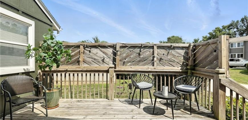 Homes for Sale in Kansas City, MO 64118 | 1100 NW 70th Court