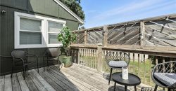 Homes for Sale in Kansas City, MO 64118 | 1100 NW 70th Court