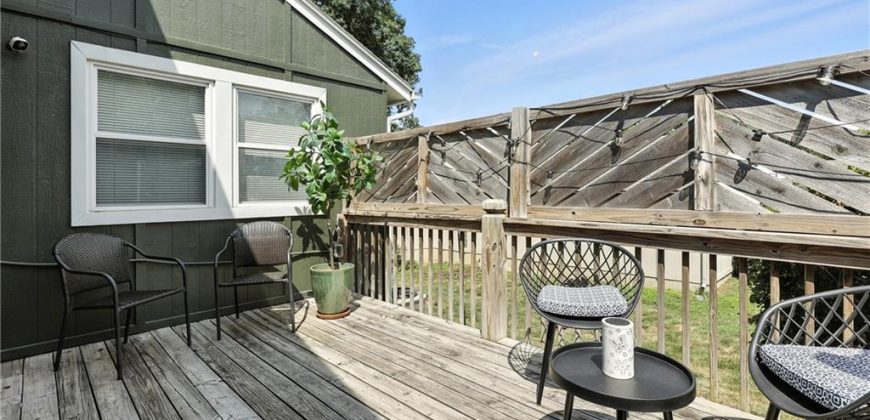 Homes for Sale in Kansas City, MO 64118 | 1100 NW 70th Court