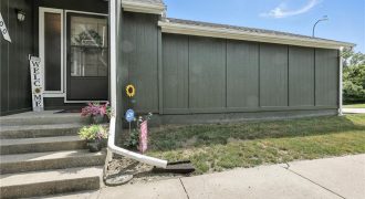 Homes for Sale in Kansas City, MO 64118 | 1100 NW 70th Court