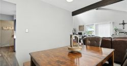 Homes for Sale in Kansas City, MO 64118 | 1100 NW 70th Court