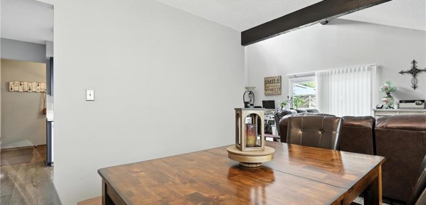 Homes for Sale in Kansas City, MO 64118 | 1100 NW 70th Court