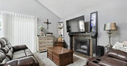 Homes for Sale in Kansas City, MO 64118 | 1100 NW 70th Court