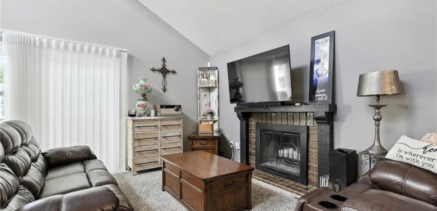 Homes for Sale in Kansas City, MO 64118 | 1100 NW 70th Court