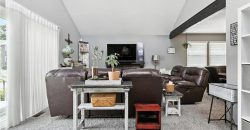 Homes for Sale in Kansas City, MO 64118 | 1100 NW 70th Court