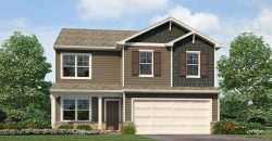Homes for Sale in Platte City, MO 64079 | 2613  Mercer Lane