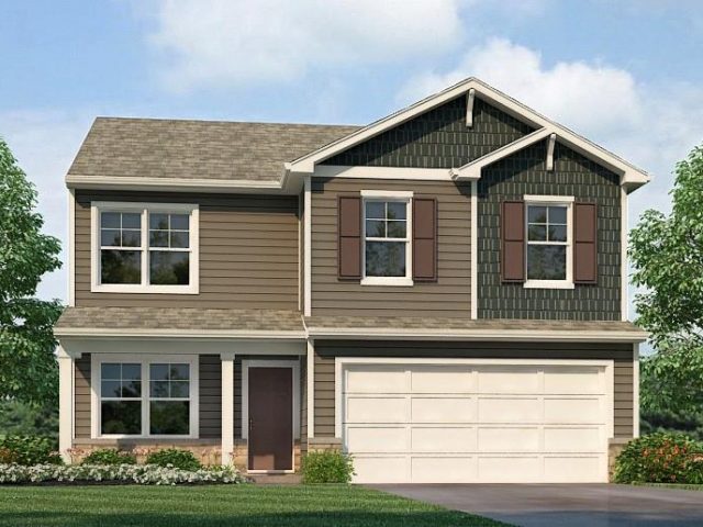 Homes for Sale in Platte City, MO 64079 | 2613  Mercer Lane