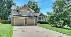 Homes for Sale in Kansas City, MO 64153 | 10105 NW 86th Street