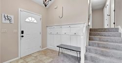Homes for Sale in Kansas City, MO 64153 | 10105 NW 86th Street