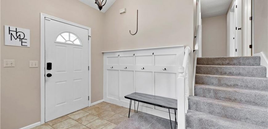 Homes for Sale in Kansas City, MO 64153 | 10105 NW 86th Street