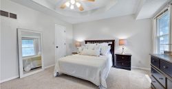 Homes for Sale in Kansas City, MO 64153 | 10105 NW 86th Street
