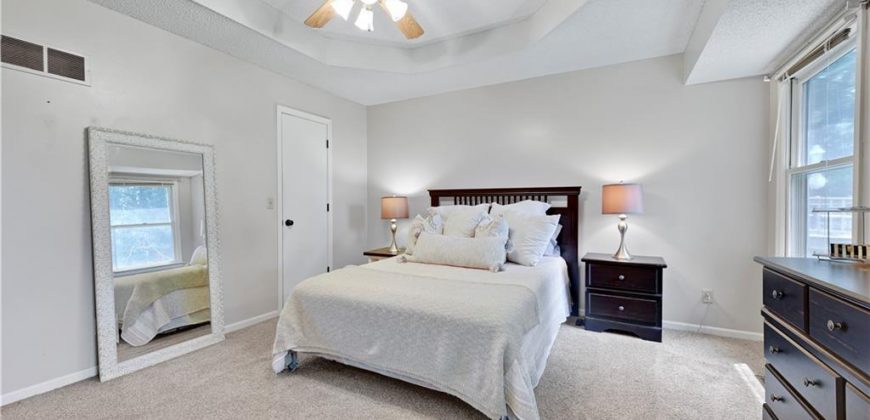 Homes for Sale in Kansas City, MO 64153 | 10105 NW 86th Street
