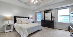 Homes for Sale in Kansas City, MO 64153 | 10105 NW 86th Street