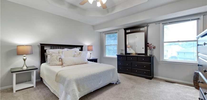 Homes for Sale in Kansas City, MO 64153 | 10105 NW 86th Street