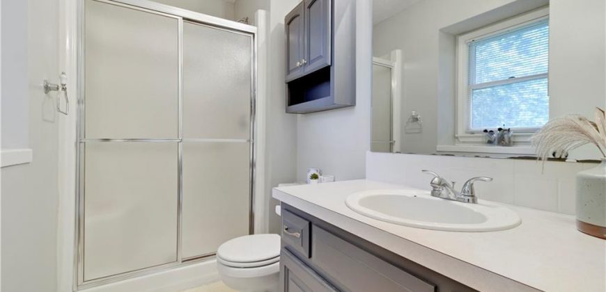 Homes for Sale in Kansas City, MO 64153 | 10105 NW 86th Street