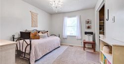 Homes for Sale in Kansas City, MO 64153 | 10105 NW 86th Street