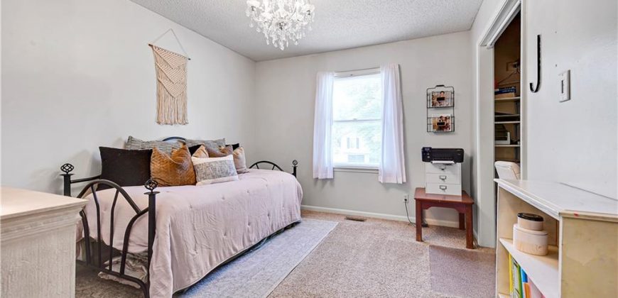 Homes for Sale in Kansas City, MO 64153 | 10105 NW 86th Street