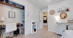 Homes for Sale in Kansas City, MO 64153 | 10105 NW 86th Street