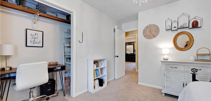 Homes for Sale in Kansas City, MO 64153 | 10105 NW 86th Street