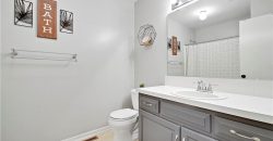 Homes for Sale in Kansas City, MO 64153 | 10105 NW 86th Street