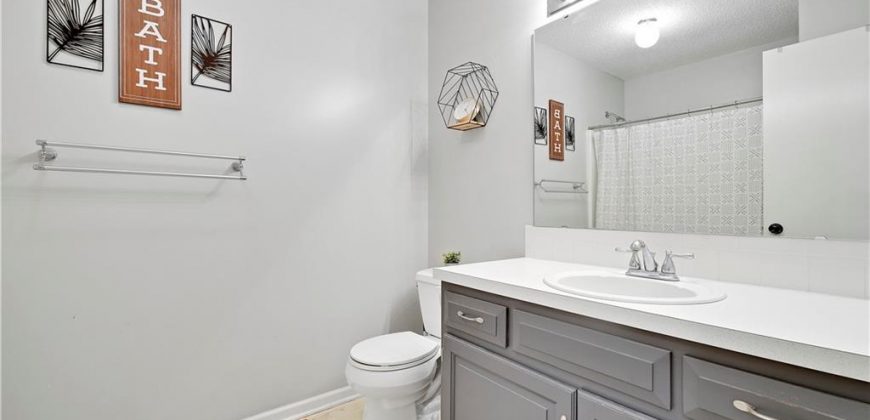 Homes for Sale in Kansas City, MO 64153 | 10105 NW 86th Street
