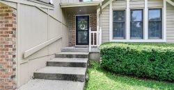 Homes for Sale in Kansas City, MO 64153 | 10105 NW 86th Street