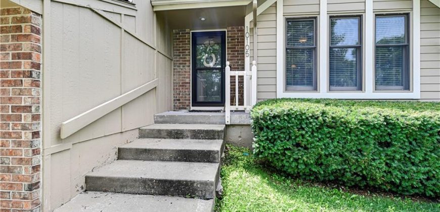 Homes for Sale in Kansas City, MO 64153 | 10105 NW 86th Street