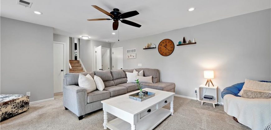 Homes for Sale in Kansas City, MO 64153 | 10105 NW 86th Street