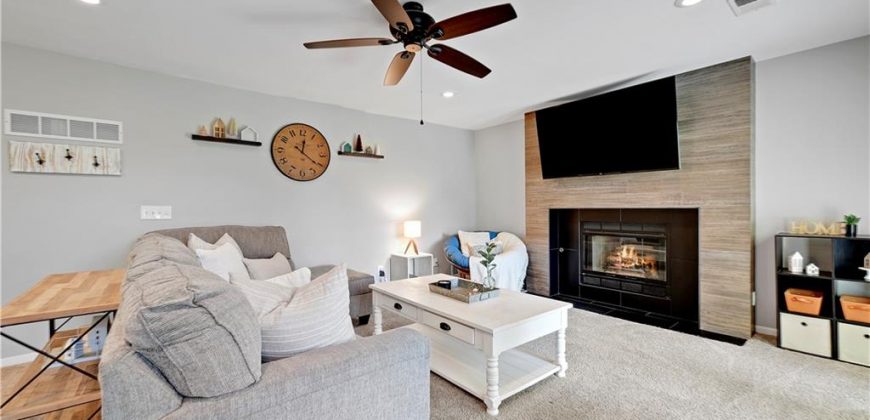 Homes for Sale in Kansas City, MO 64153 | 10105 NW 86th Street