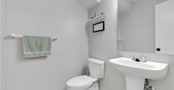 Homes for Sale in Kansas City, MO 64153 | 10105 NW 86th Street