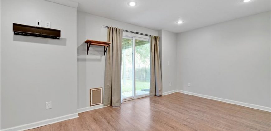 Homes for Sale in Kansas City, MO 64153 | 10105 NW 86th Street