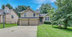 Homes for Sale in Kansas City, MO 64153 | 10105 NW 86th Street