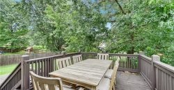 Homes for Sale in Kansas City, MO 64153 | 10105 NW 86th Street