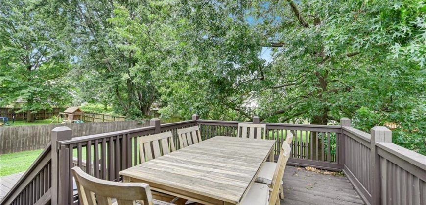Homes for Sale in Kansas City, MO 64153 | 10105 NW 86th Street