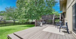 Homes for Sale in Kansas City, MO 64153 | 10105 NW 86th Street