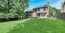 Homes for Sale in Kansas City, MO 64153 | 10105 NW 86th Street