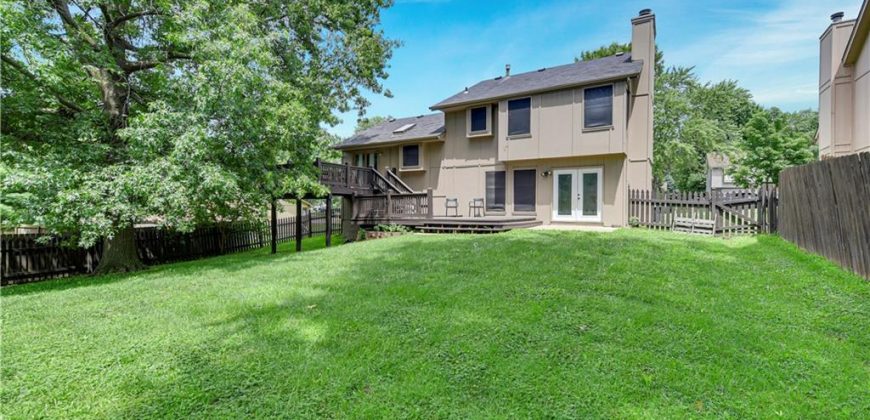 Homes for Sale in Kansas City, MO 64153 | 10105 NW 86th Street