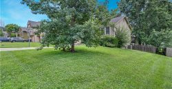 Homes for Sale in Kansas City, MO 64153 | 10105 NW 86th Street