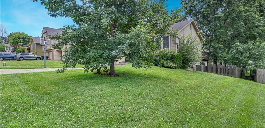 Homes for Sale in Kansas City, MO 64153 | 10105 NW 86th Street