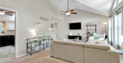 Homes for Sale in Kansas City, MO 64153 | 10105 NW 86th Street