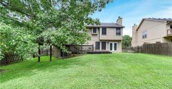 Homes for Sale in Kansas City, MO 64153 | 10105 NW 86th Street