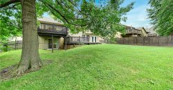 Homes for Sale in Kansas City, MO 64153 | 10105 NW 86th Street