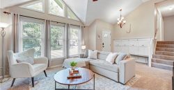 Homes for Sale in Kansas City, MO 64153 | 10105 NW 86th Street