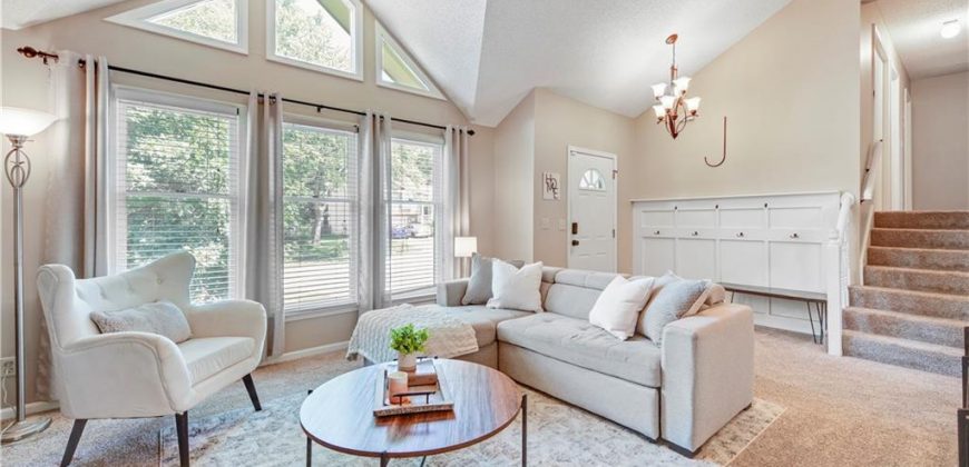 Homes for Sale in Kansas City, MO 64153 | 10105 NW 86th Street