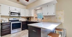 Homes for Sale in Kansas City, MO 64153 | 10105 NW 86th Street