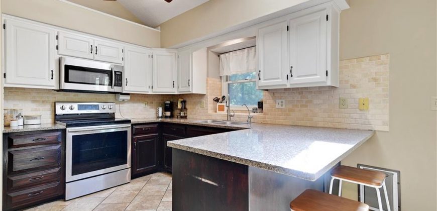 Homes for Sale in Kansas City, MO 64153 | 10105 NW 86th Street