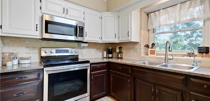 Homes for Sale in Kansas City, MO 64153 | 10105 NW 86th Street