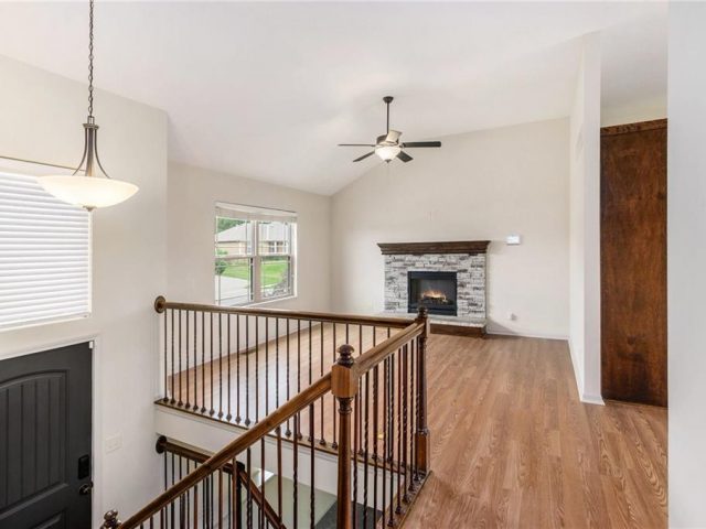 Homes for Sale in Kansas City, MO 64119 | 3209 NE 79th Terrace